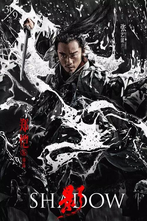 哪里可以制作圣徒学院与神学院文凭毕业证